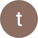 tina gilpin